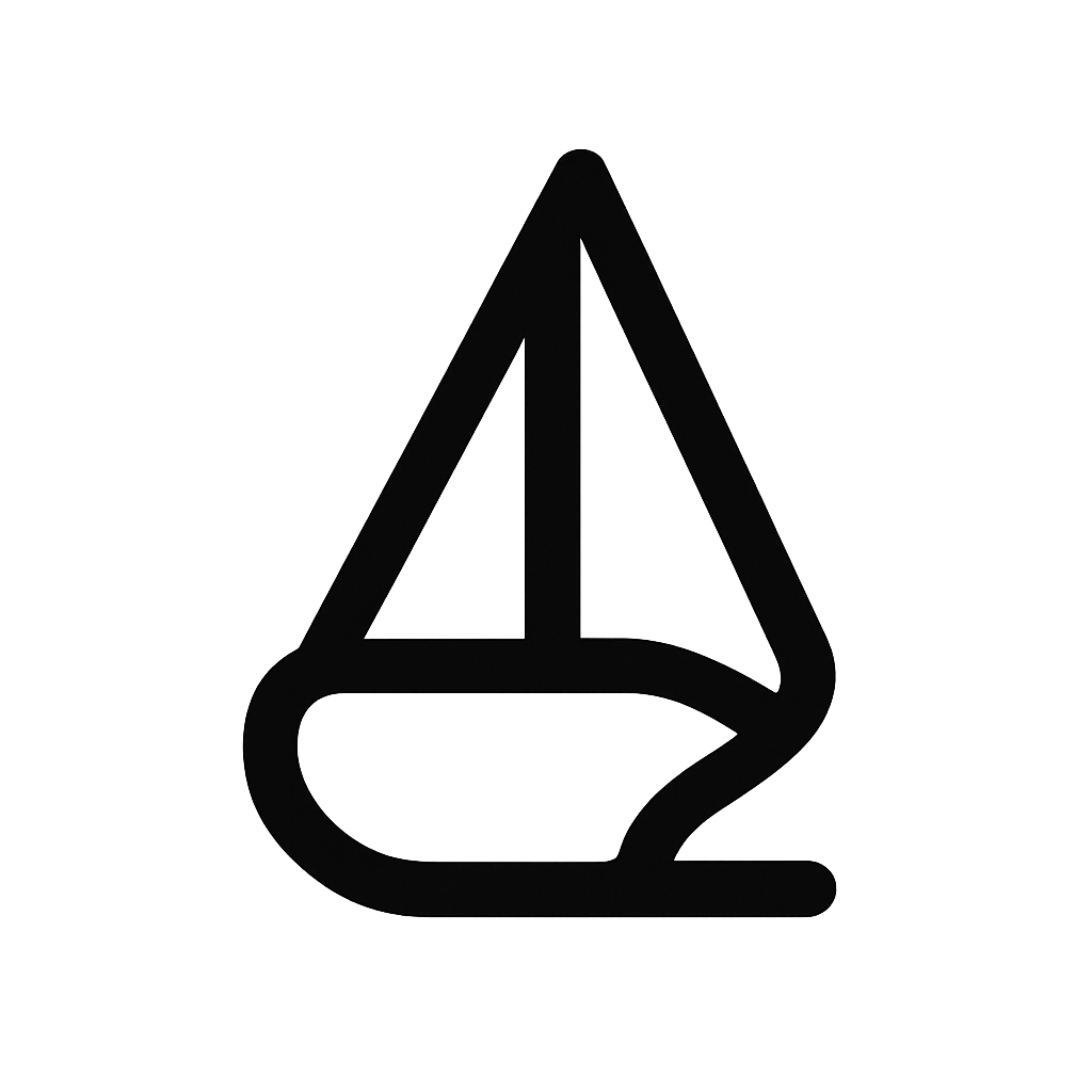My Website
